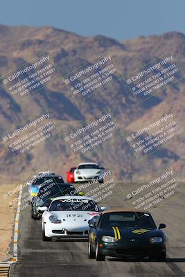 media/Oct-21-2023-PCA San Diego (CVR) (Sat) [[fa6e4d687e]]/4-Yellow/Session 1 (Turn 10 Braking Zone)/